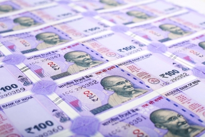 भारत में पॉलीमर करेंसी की तैयारी, ₹10-₹20 के 2 अरब नोटों को मिली मंजूरी