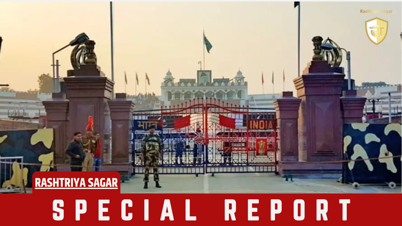 इस बड़ी वजह से पाकिस्तान श्मशान घाट के लॉकर में बंद रखी जाती हैं हिन्दुओं की अस्थियां